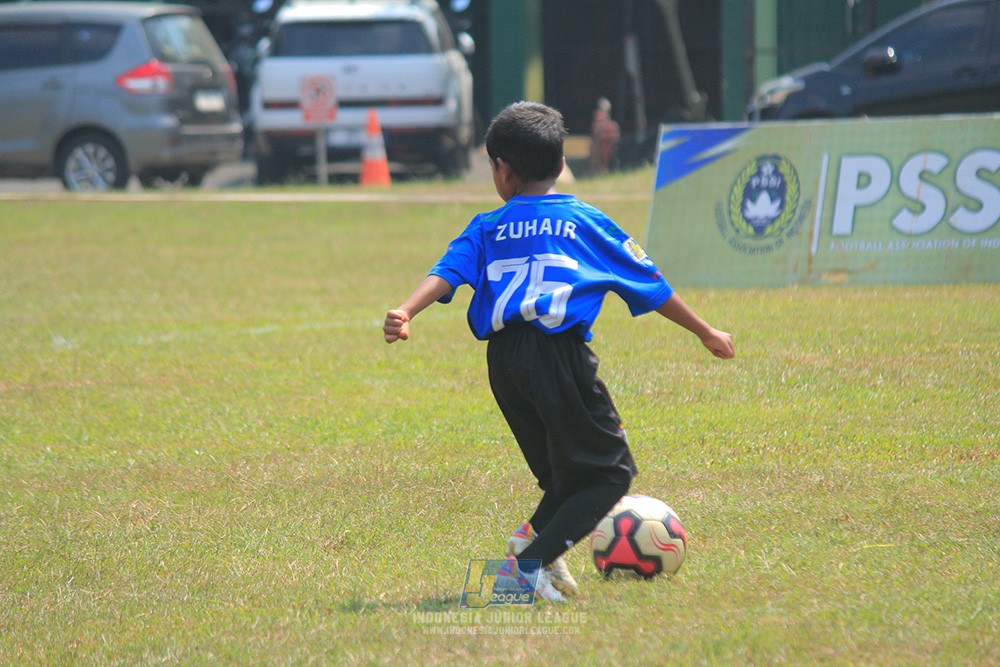 ijlu9 champ 050726 brazillian ss lfa vs steelford united