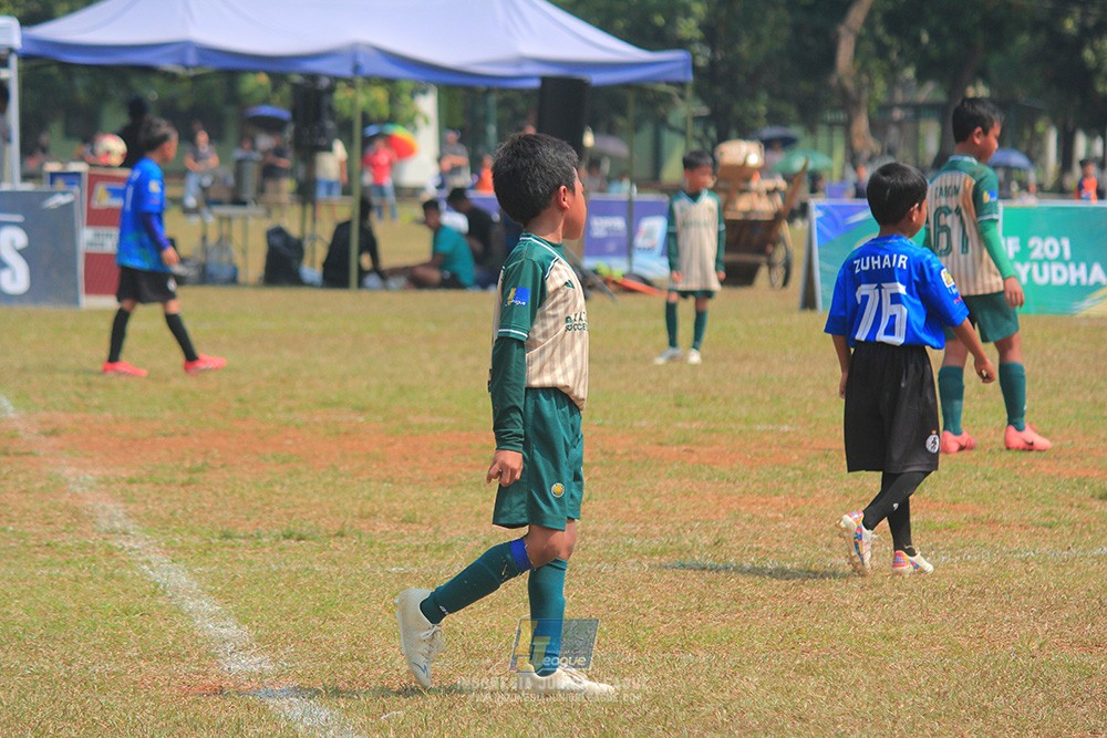 ijlu9 champ 050726 brazillian ss lfa vs steelford united
