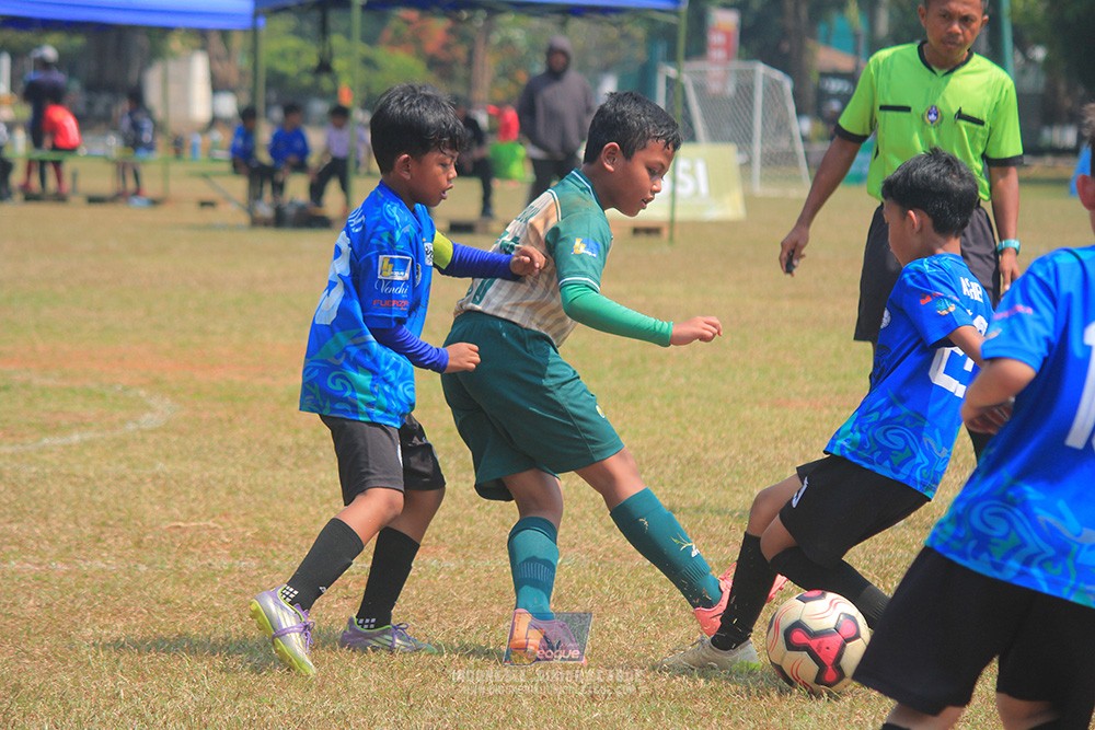 ijlu9 champ 050726 brazillian ss lfa vs steelford united
