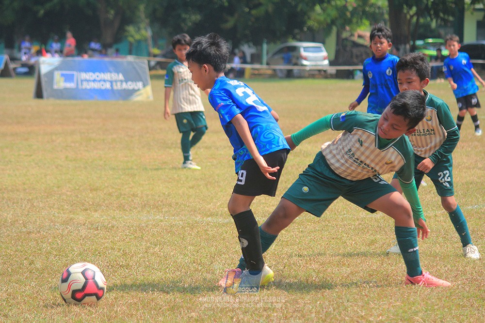 ijlu9 champ 050726 brazillian ss lfa vs steelford united
