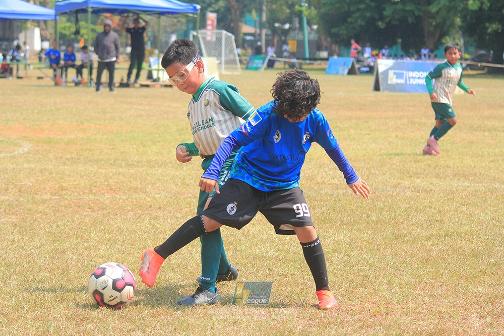 ijlu9 champ 050726 brazillian ss lfa vs steelford united