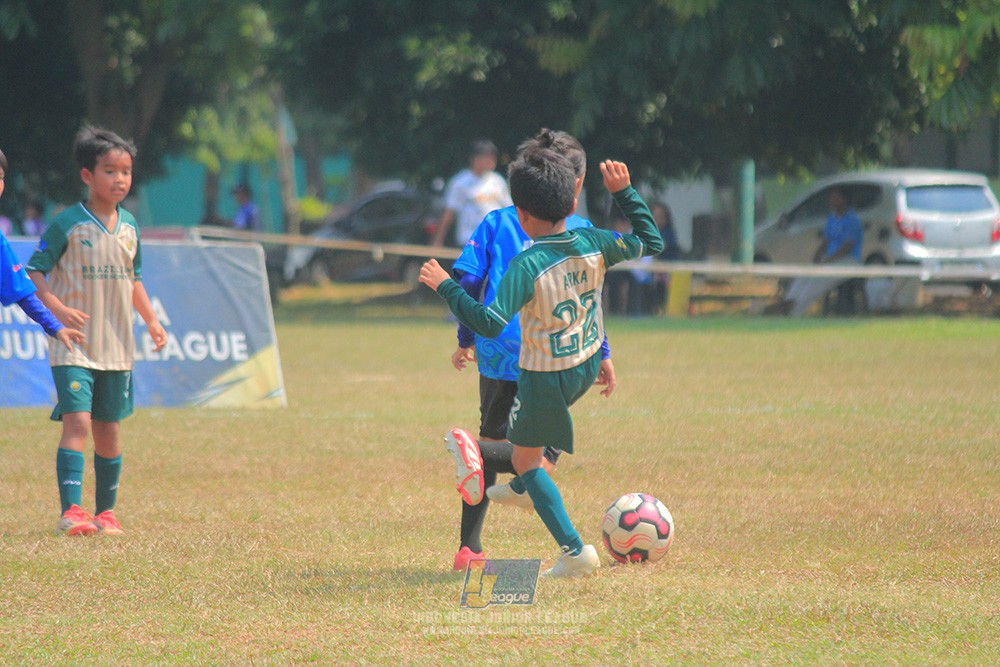 ijlu9 champ 050726 brazillian ss lfa vs steelford united