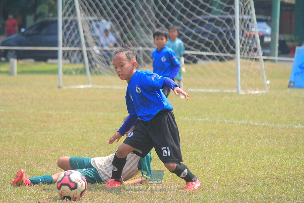 ijlu9 champ 050726 brazillian ss lfa vs steelford united