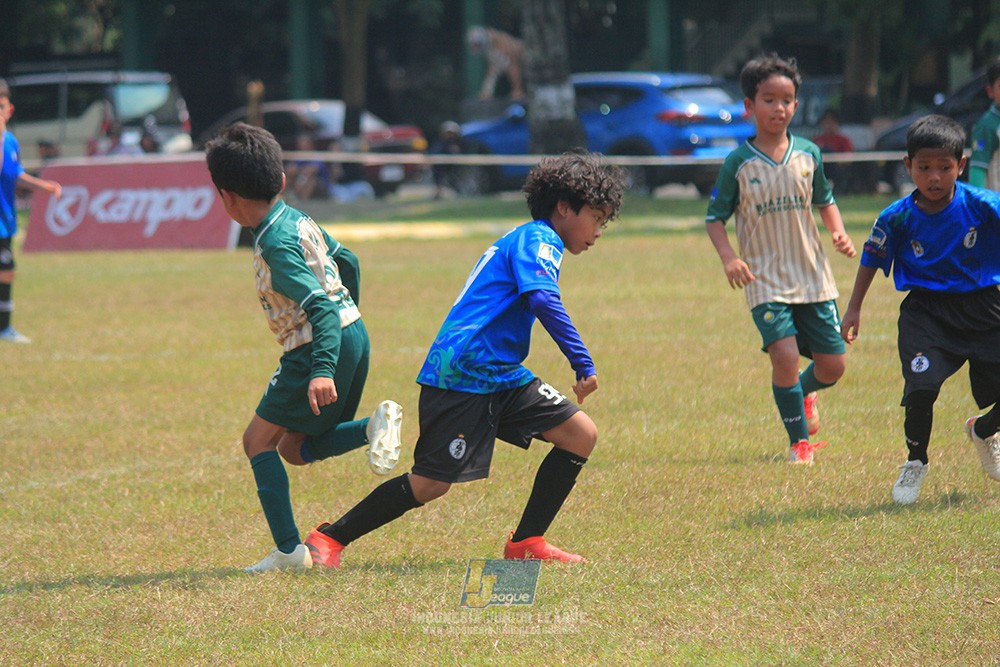 ijlu9 champ 050726 brazillian ss lfa vs steelford united