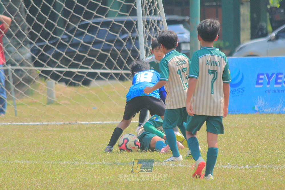 ijlu9 champ 050726 brazillian ss lfa vs steelford united
