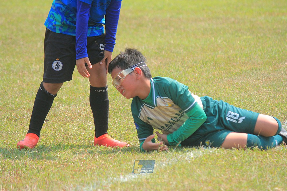 ijlu9 champ 050726 brazillian ss lfa vs steelford united