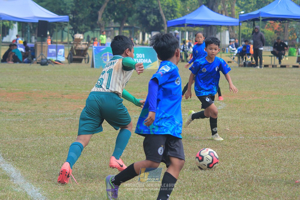 ijlu9 champ 050726 brazillian ss lfa vs steelford united
