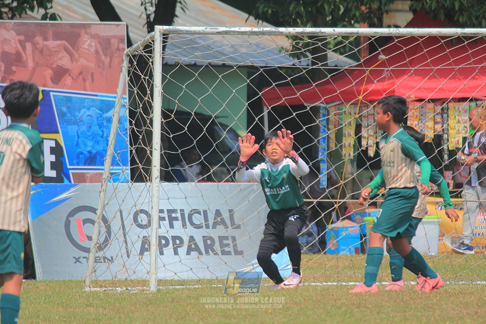 ijlu9 champ 050726 brazillian ss lfa vs steelford united