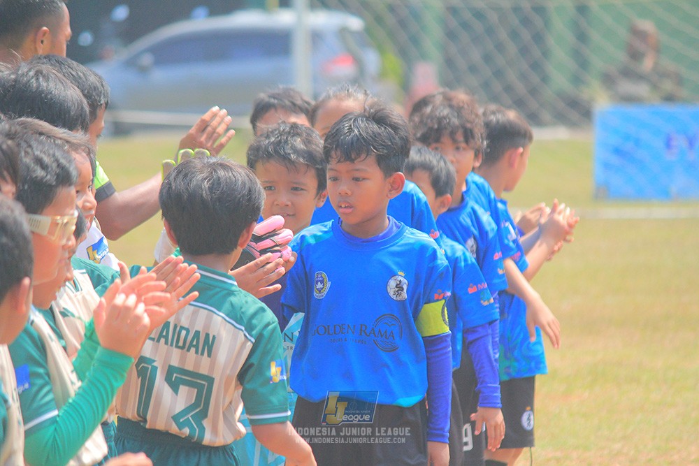 ijlu9 champ 050726 brazillian ss lfa vs steelford united