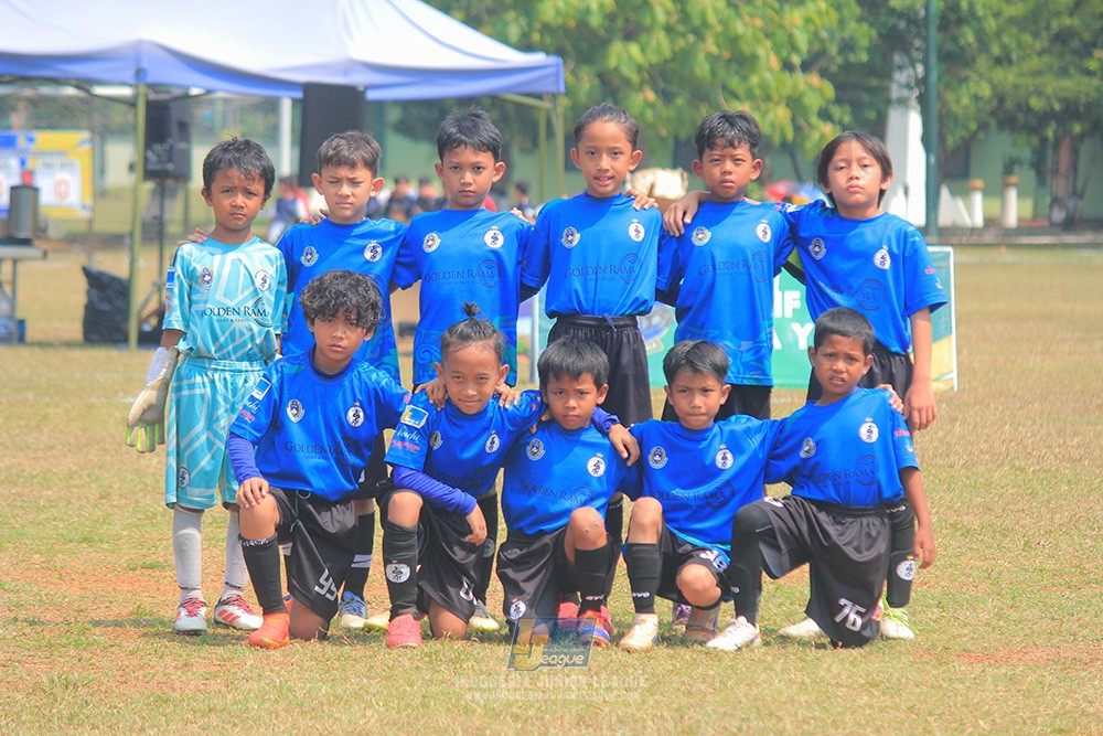 ijlu9 champ 050726 brazillian ss lfa vs steelford united
