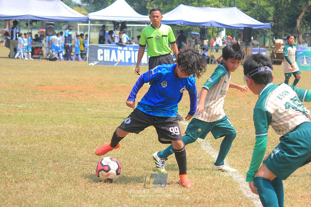 ijlu9 champ 050726 brazillian ss lfa vs steelford united