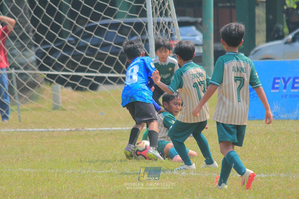 ijlu9 champ 050726 brazillian ss lfa vs steelford united