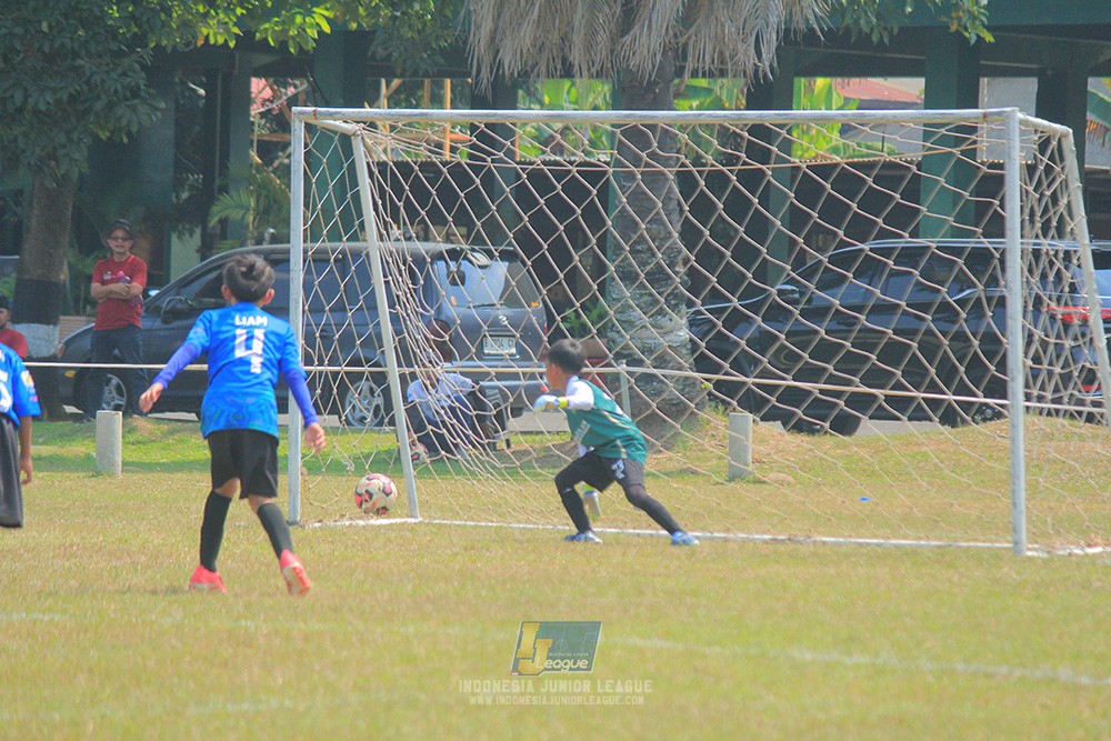 ijlu9 champ 050726 brazillian ss lfa vs steelford united
