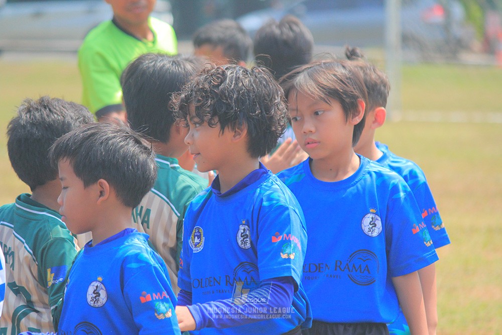ijlu9 champ 050726 brazillian ss lfa vs steelford united