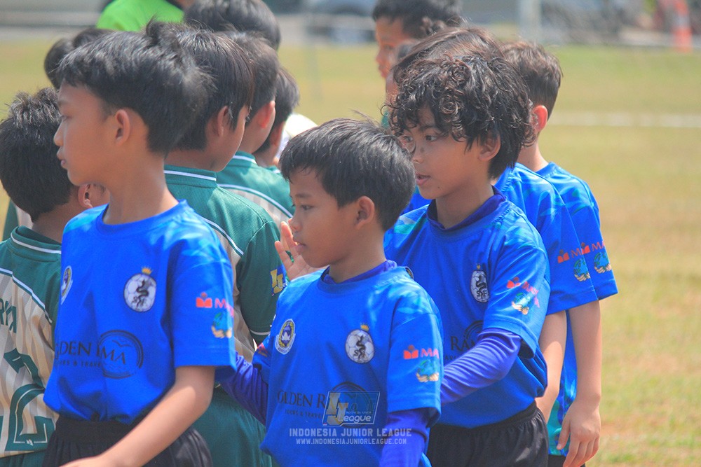 ijlu9 champ 050726 brazillian ss lfa vs steelford united
