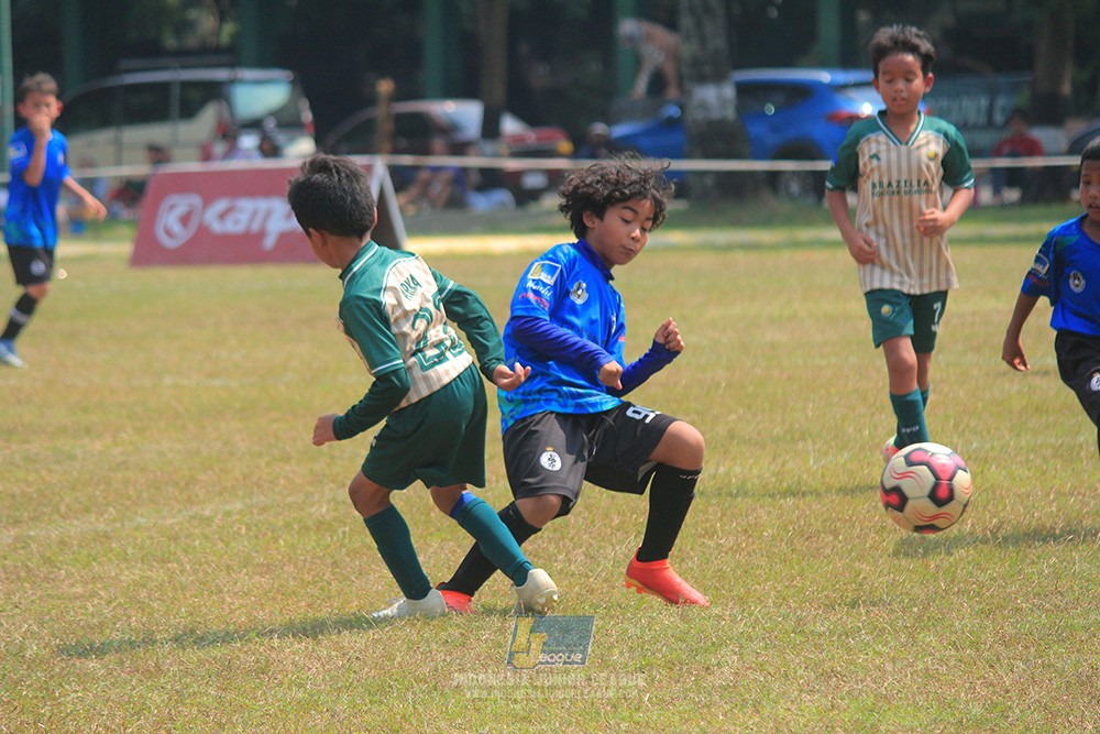ijlu9 champ 050726 brazillian ss lfa vs steelford united
