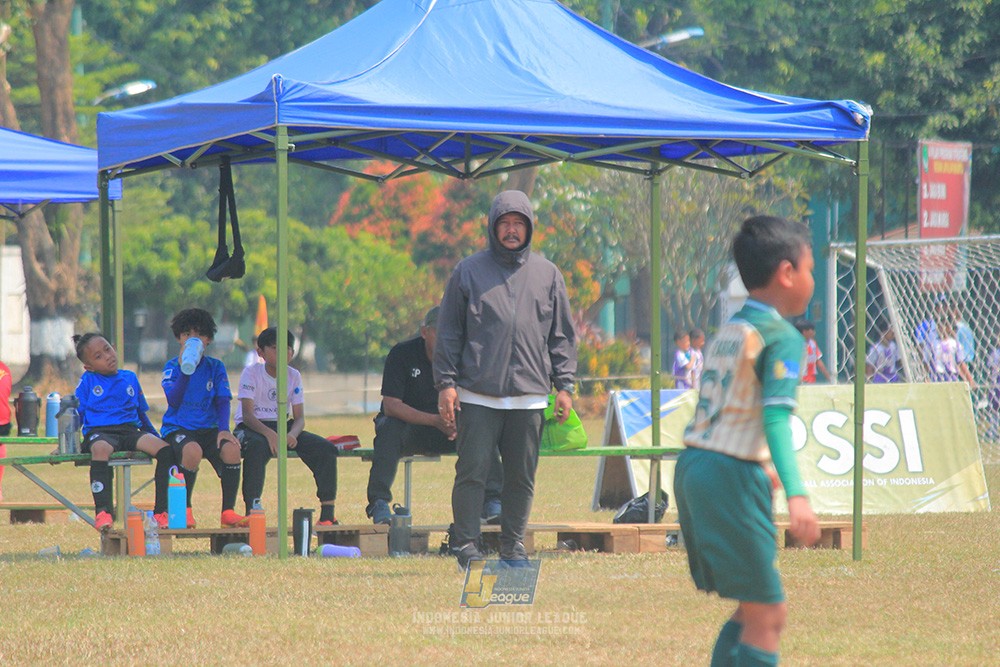 ijlu9 champ 050726 brazillian ss lfa vs steelford united