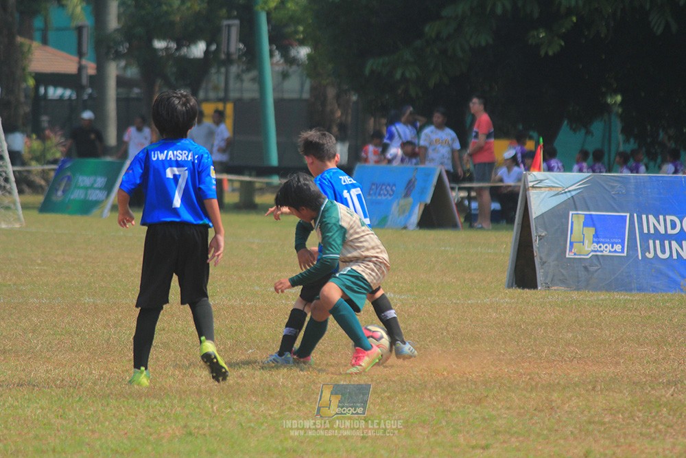 ijlu9 champ 050726 brazillian ss lfa vs steelford united