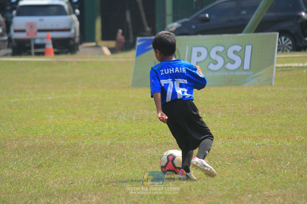 ijlu9 champ 050726 brazillian ss lfa vs steelford united