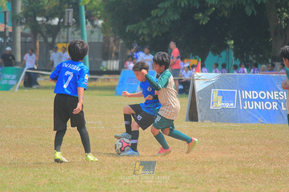 ijlu9 champ 050726 brazillian ss lfa vs steelford united
