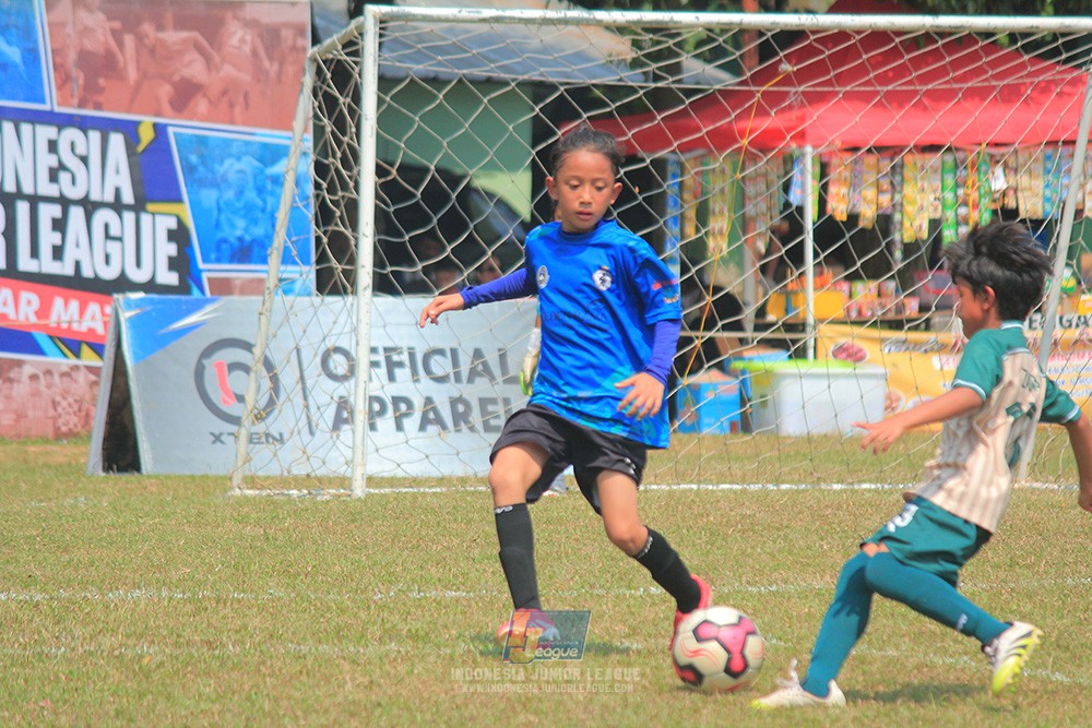 ijlu9 champ 050726 brazillian ss lfa vs steelford united