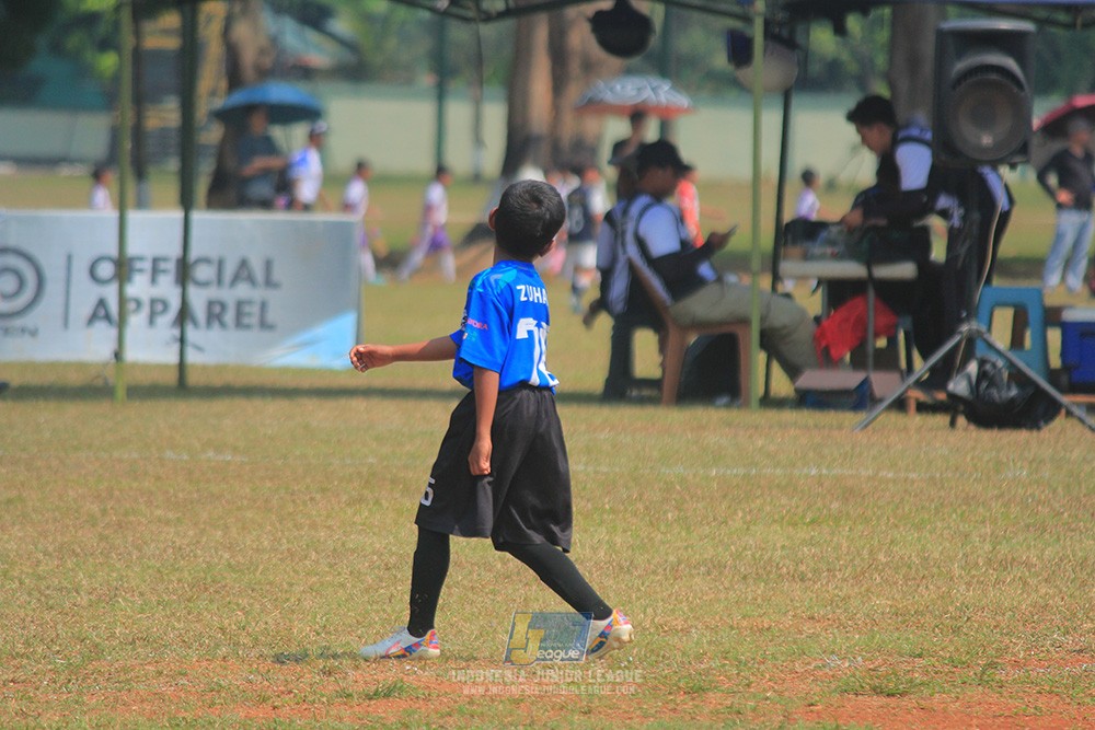 ijlu9 champ 050726 brazillian ss lfa vs steelford united