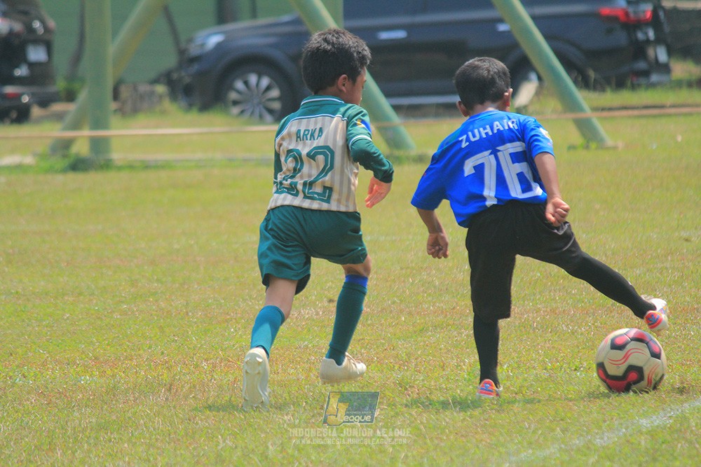 ijlu9 champ 050726 brazillian ss lfa vs steelford united