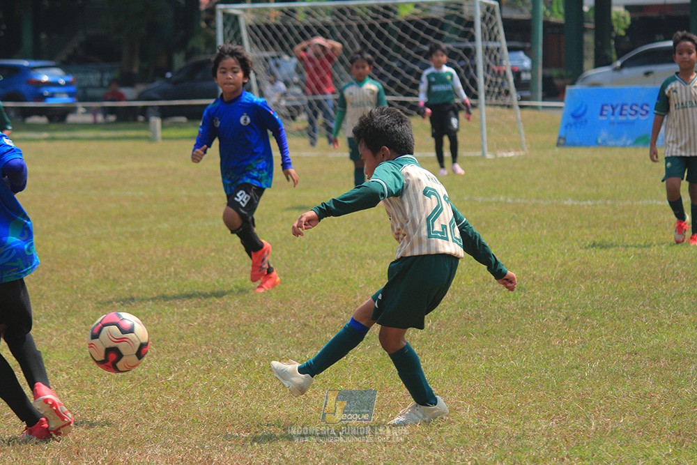 ijlu9 champ 050726 brazillian ss lfa vs steelford united