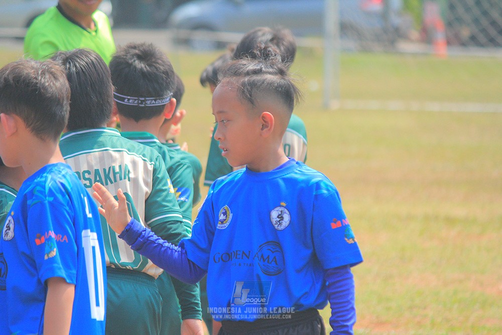 ijlu9 champ 050726 brazillian ss lfa vs steelford united