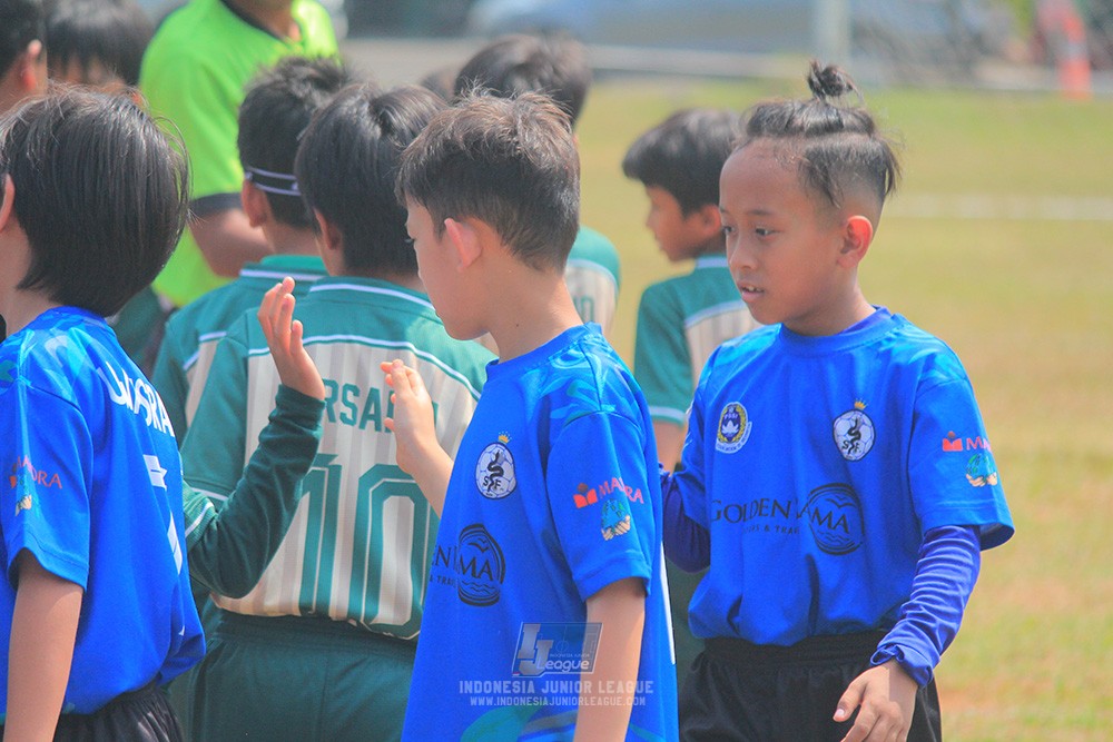 ijlu9 champ 050726 brazillian ss lfa vs steelford united