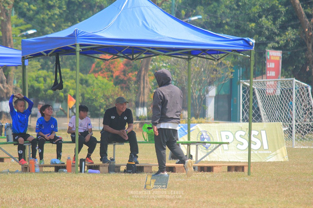 ijlu9 champ 050726 brazillian ss lfa vs steelford united