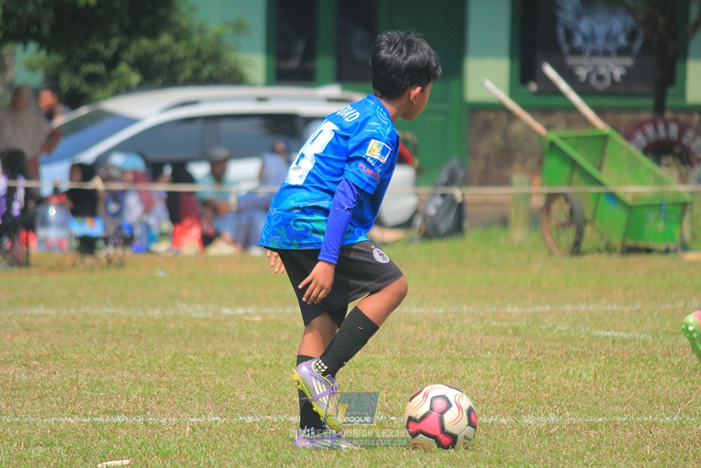 ijlu9 champ 050726 brazillian ss lfa vs steelford united