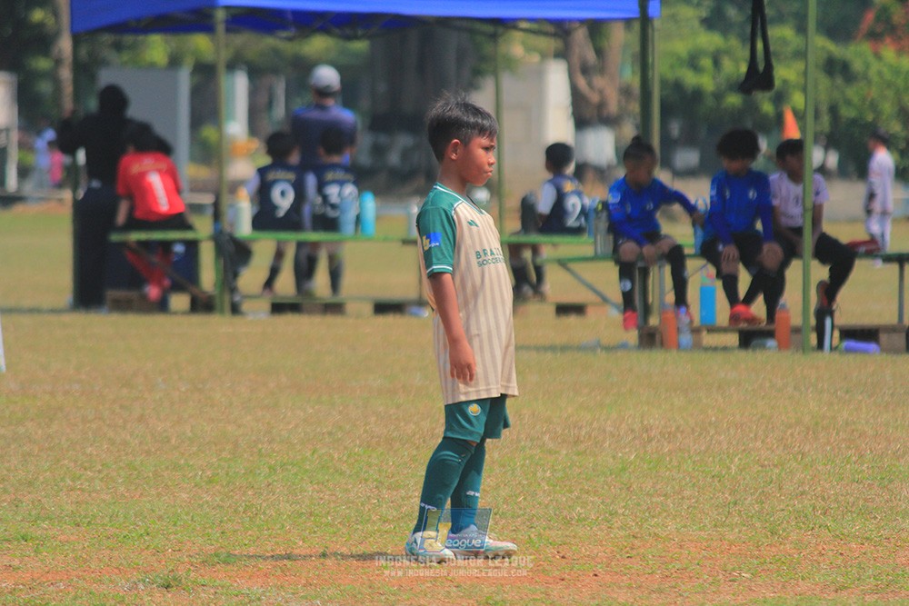 ijlu9 champ 050726 brazillian ss lfa vs steelford united