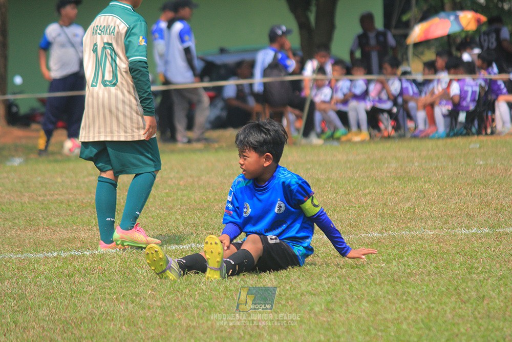 ijlu9 champ 050726 brazillian ss lfa vs steelford united