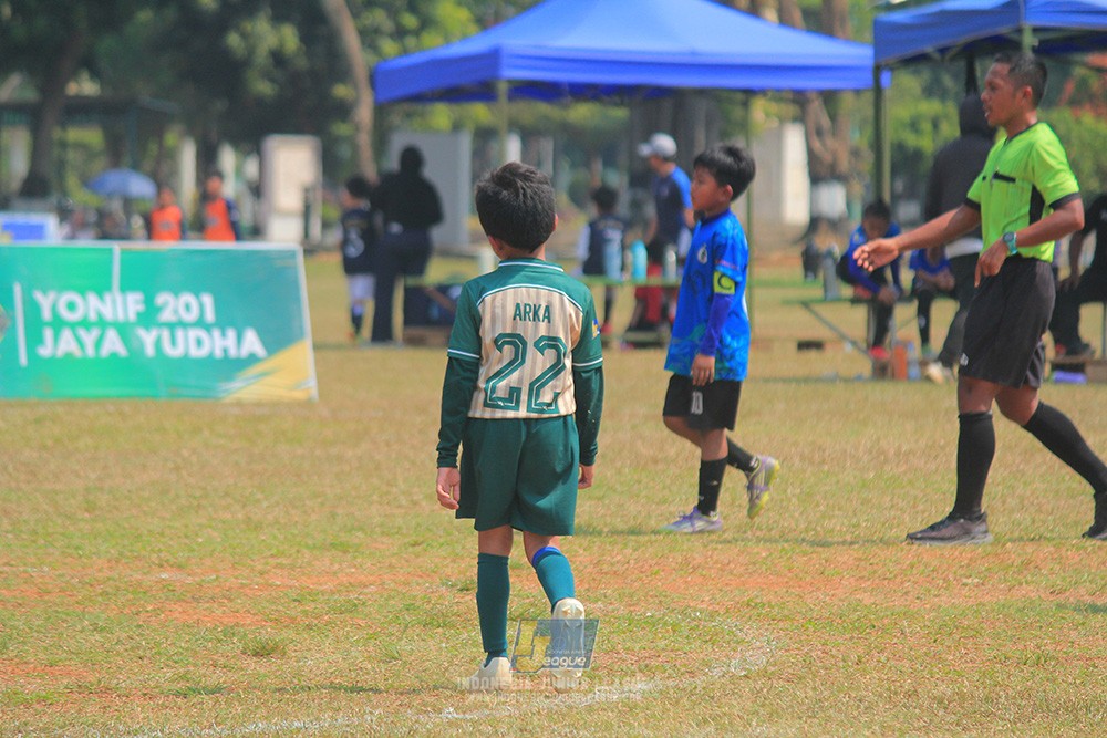 ijlu9 champ 050726 brazillian ss lfa vs steelford united