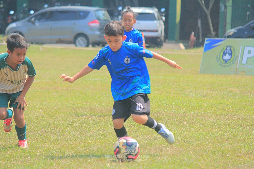 ijlu9 champ 050726 brazillian ss lfa vs steelford united