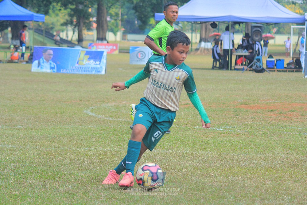 ijlu9 champ 050726 brazillian ss lfa vs steelford united