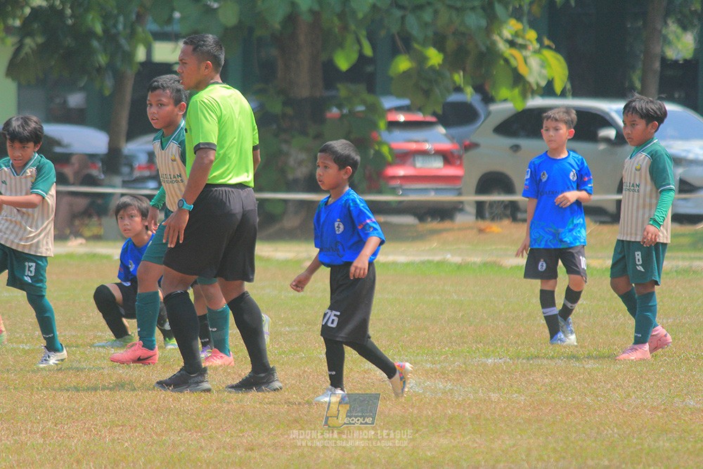 ijlu9 champ 050726 brazillian ss lfa vs steelford united