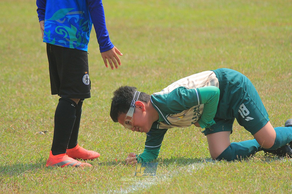 ijlu9 champ 050726 brazillian ss lfa vs steelford united