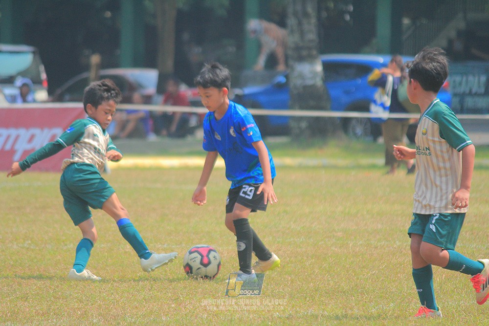 ijlu9 champ 050726 brazillian ss lfa vs steelford united