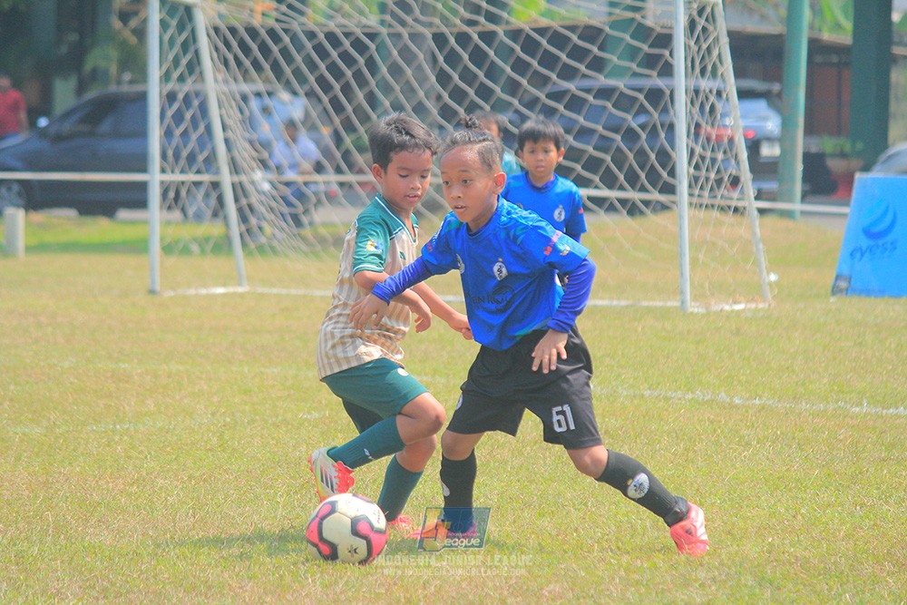 ijlu9 champ 050726 brazillian ss lfa vs steelford united