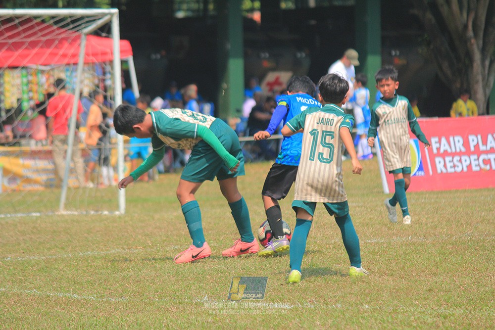 ijlu9 champ 050726 brazillian ss lfa vs steelford united