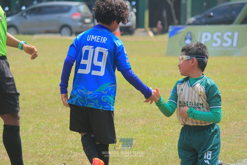 ijlu9 champ 050726 brazillian ss lfa vs steelford united