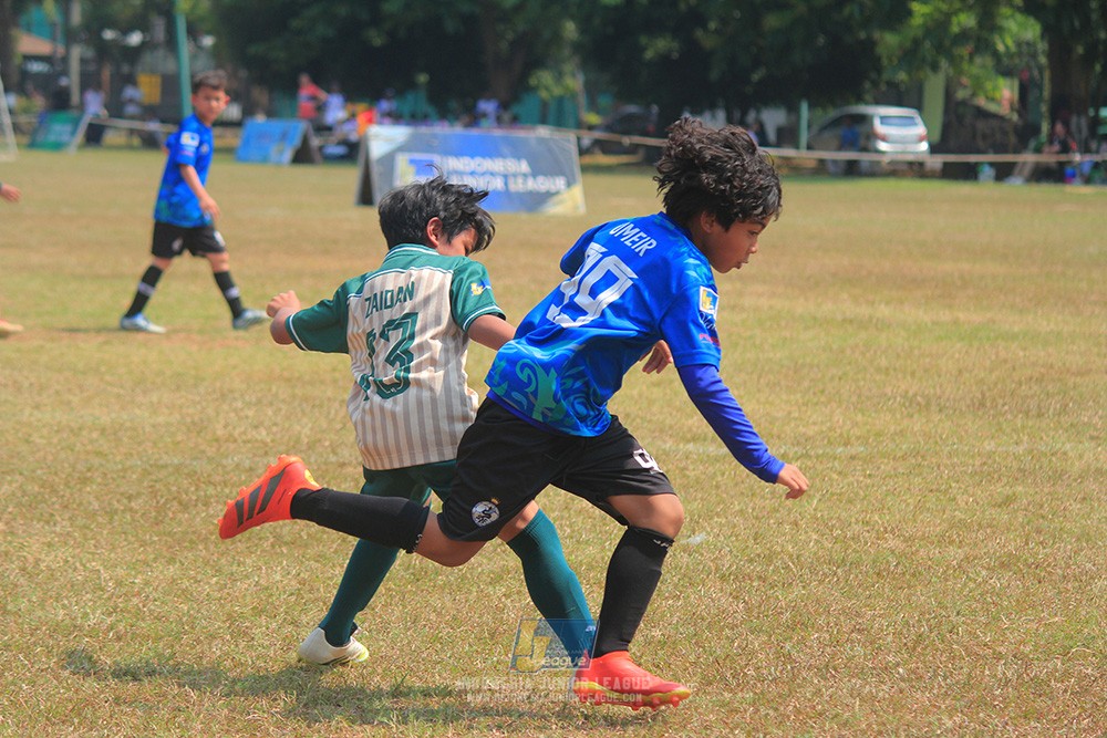 ijlu9 champ 050726 brazillian ss lfa vs steelford united