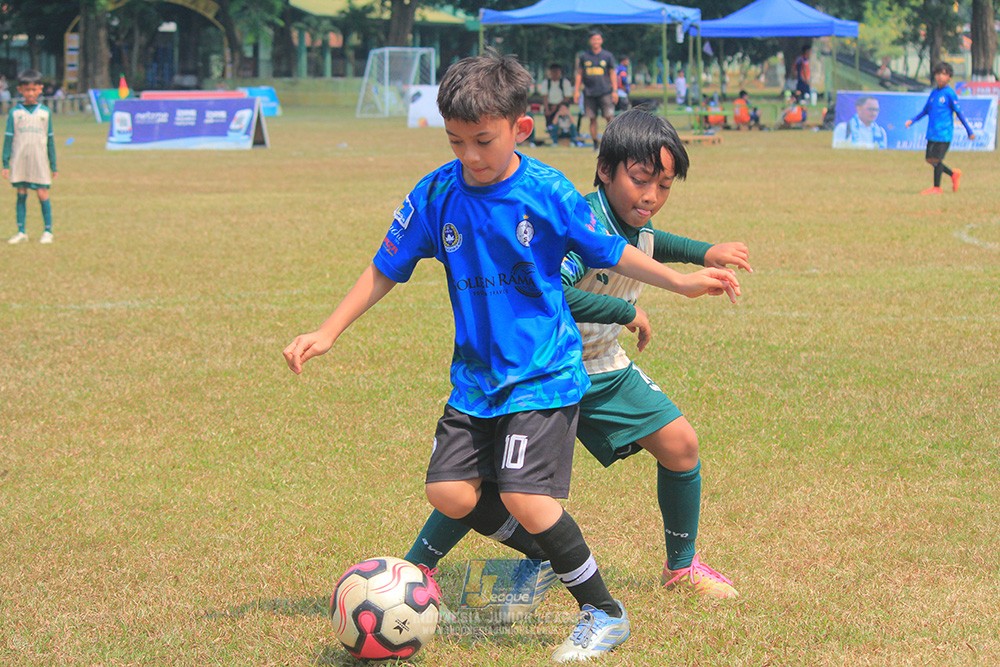 ijlu9 champ 050726 brazillian ss lfa vs steelford united