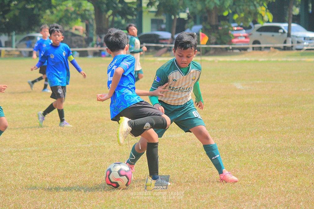 ijlu9 champ 050726 brazillian ss lfa vs steelford united