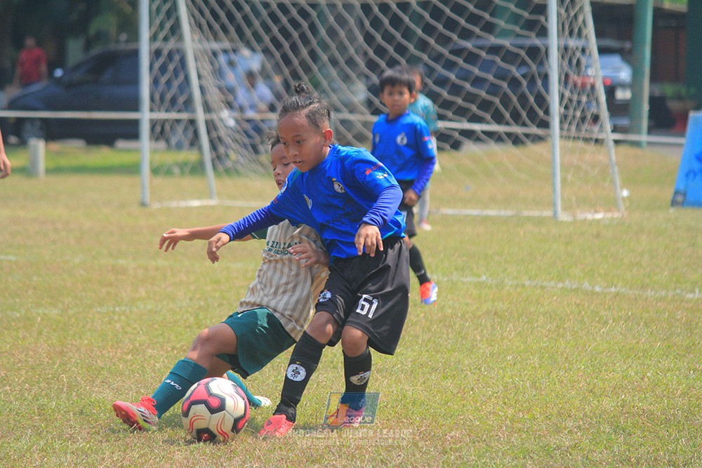 ijlu9 champ 050726 brazillian ss lfa vs steelford united