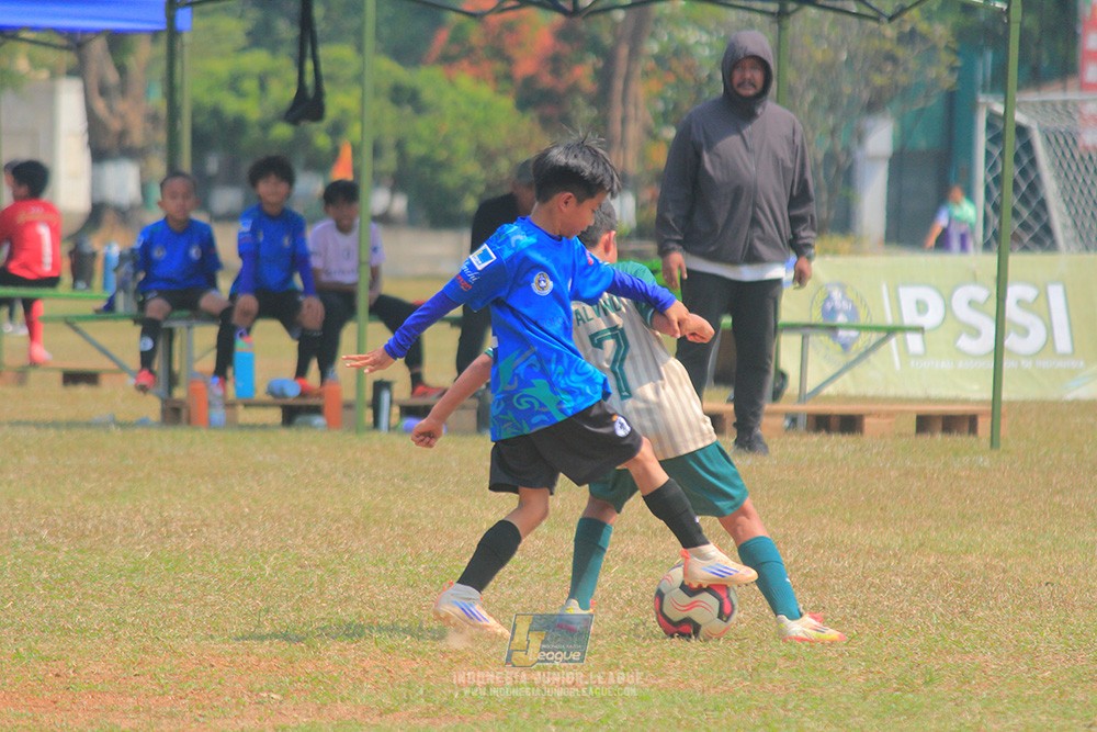 ijlu9 champ 050726 brazillian ss lfa vs steelford united