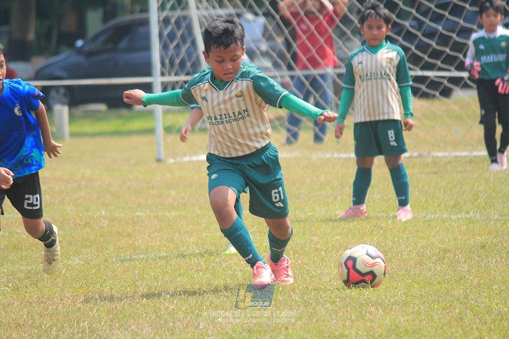 ijlu9 champ 050726 brazillian ss lfa vs steelford united