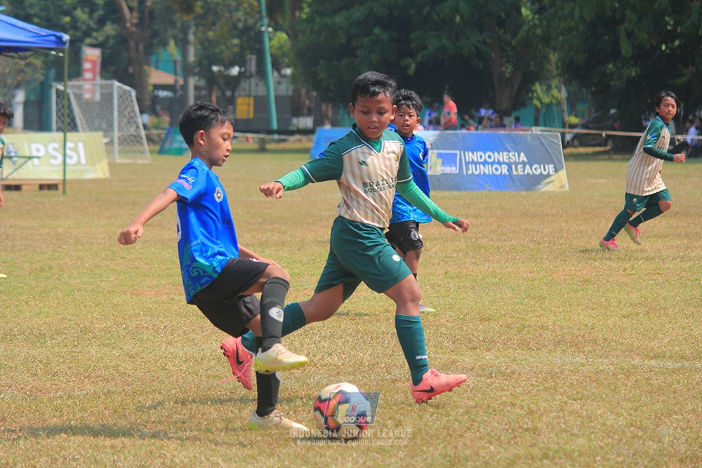 ijlu9 champ 050726 brazillian ss lfa vs steelford united